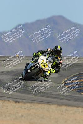 media/Mar-20-2025-Racers Edge (Thu) [[0731d8e3a1]]/1-A Group/Session 6 (Turn 12)/